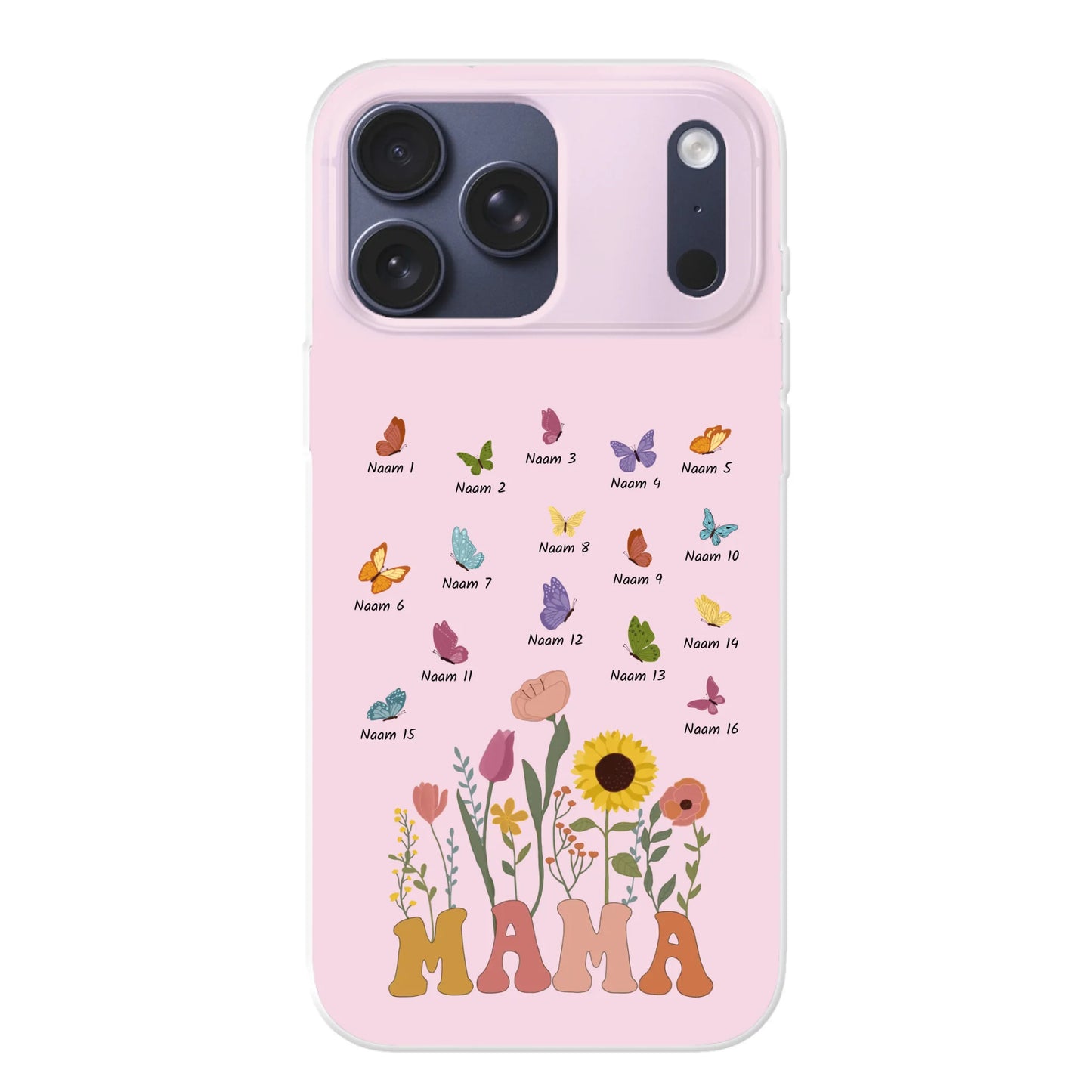 Apple iPhone 17 Pro Max source
