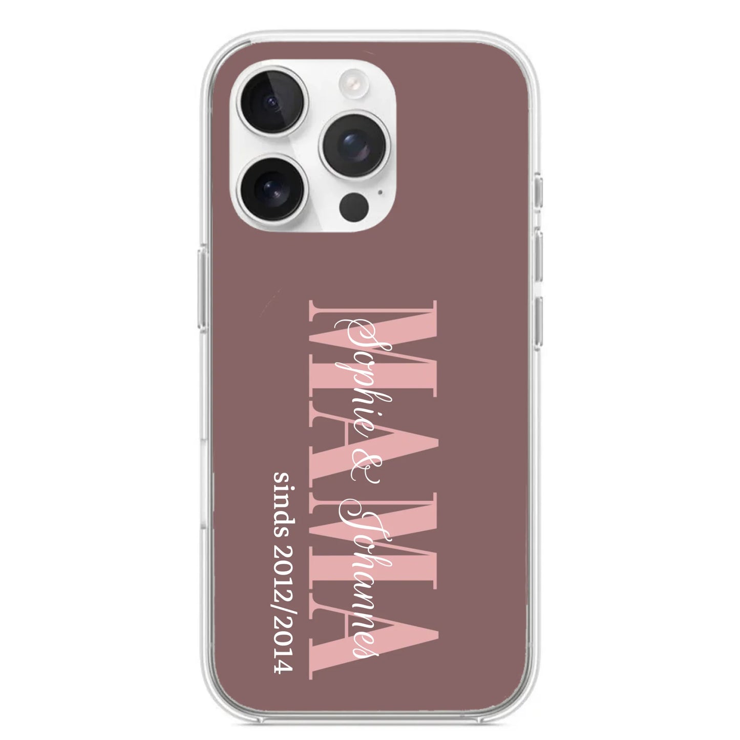 iphone 16 pro source