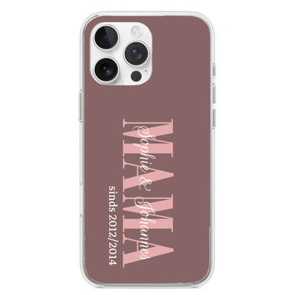 iphone 16 pro max source