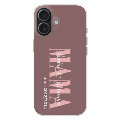 Apple iPhone 17 source