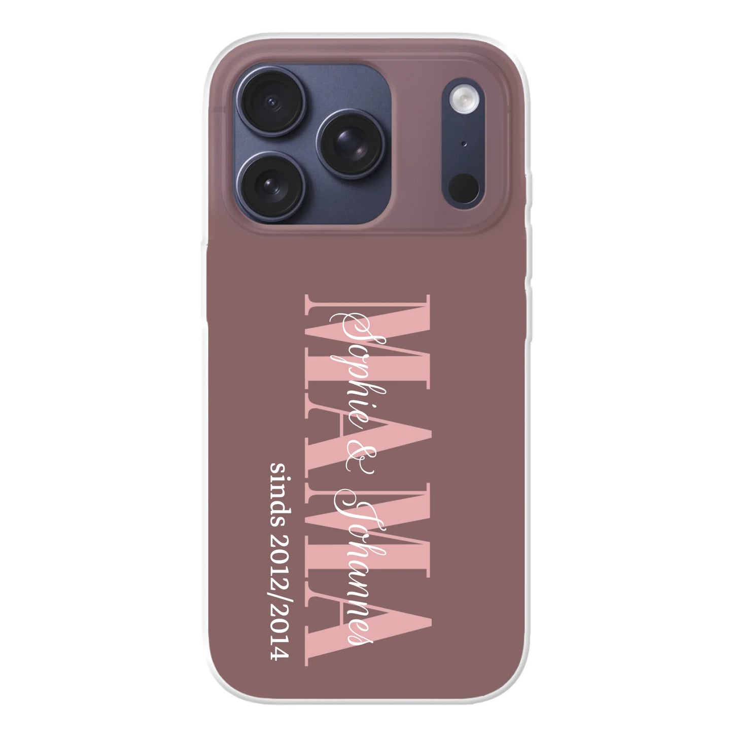 Apple iPhone 17 Pro source