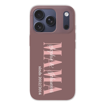 Apple iPhone 17 Pro source