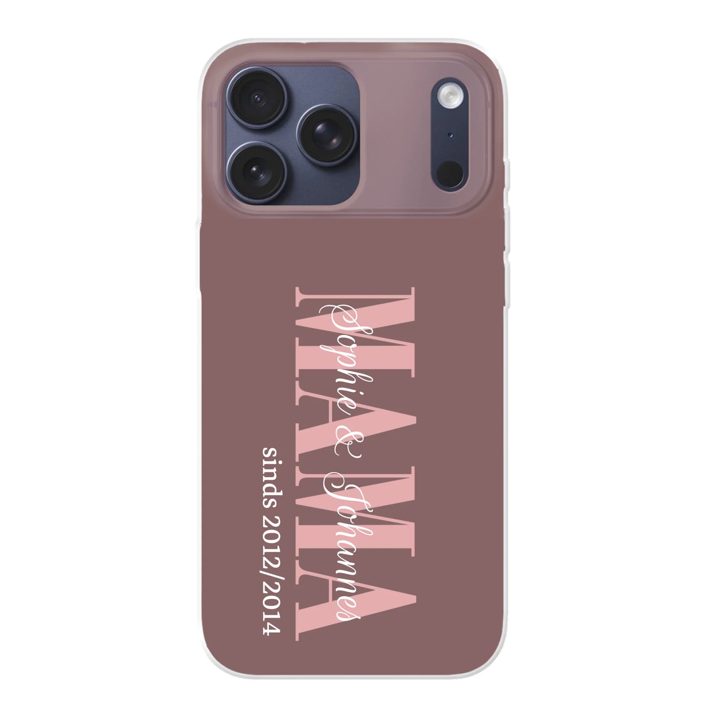 Apple iPhone 17 Pro Max source