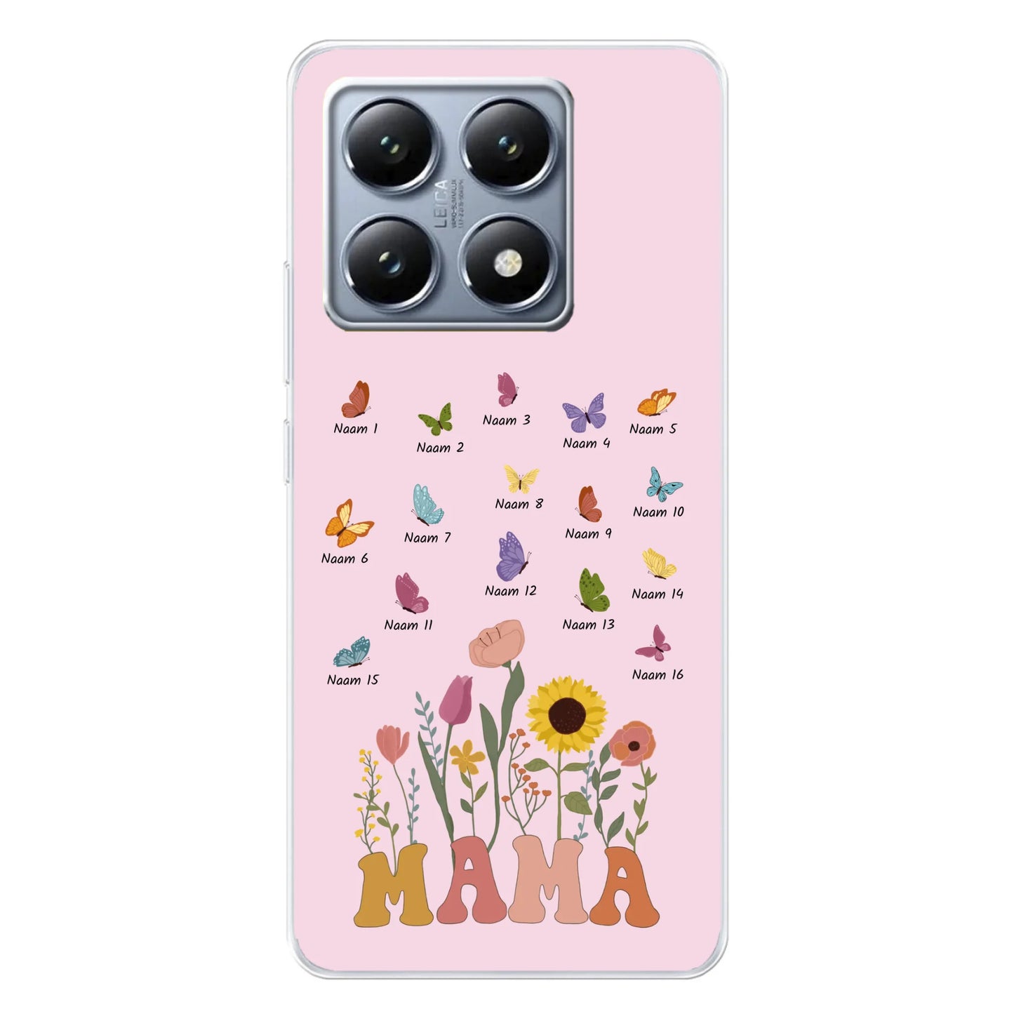 Xiaomi 14T source