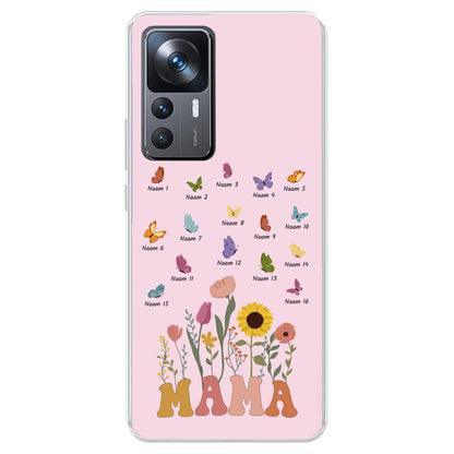 Xiaomi 12T-12T Pro source