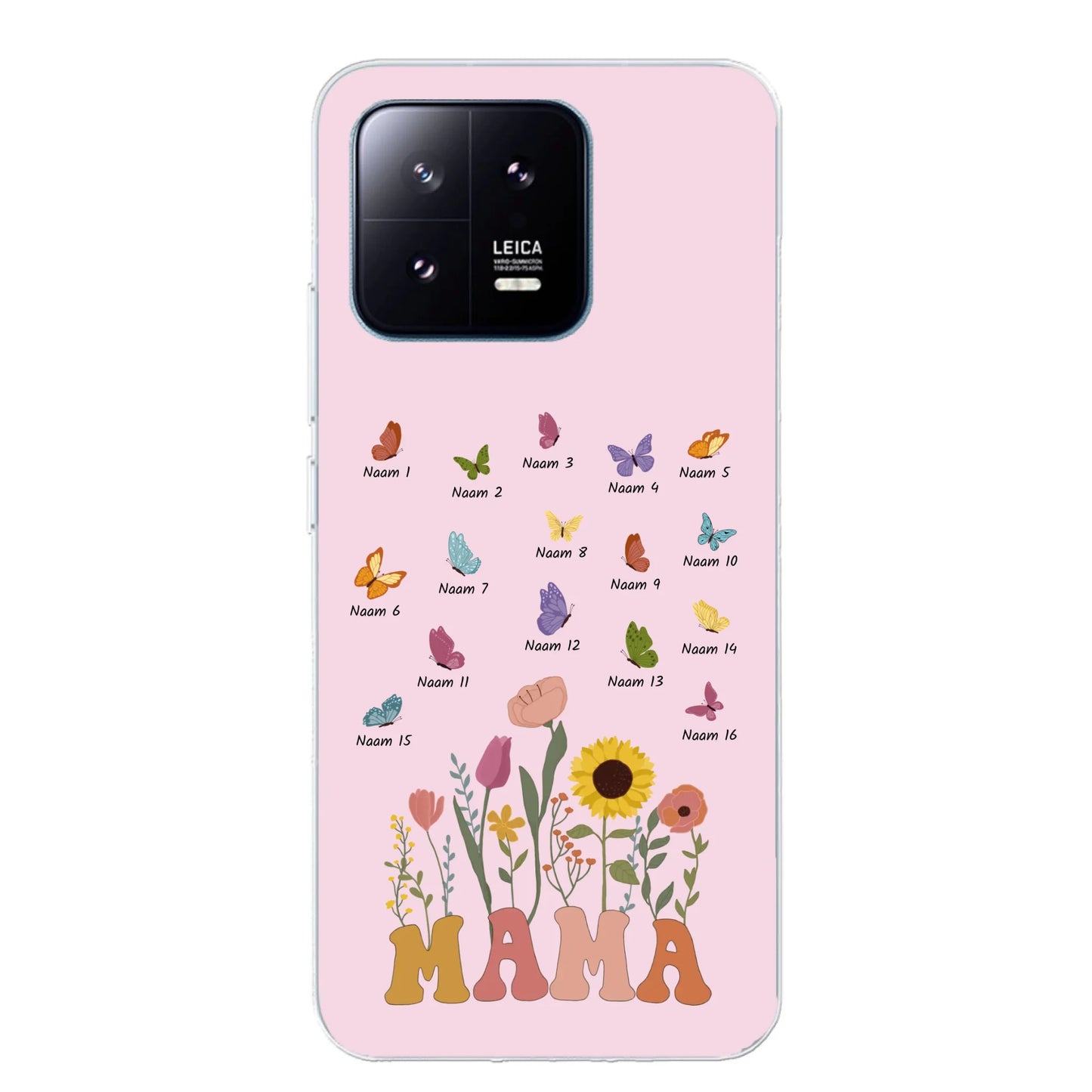 Xiaomi 13 Pro source