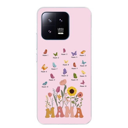 Xiaomi 13 Pro source
