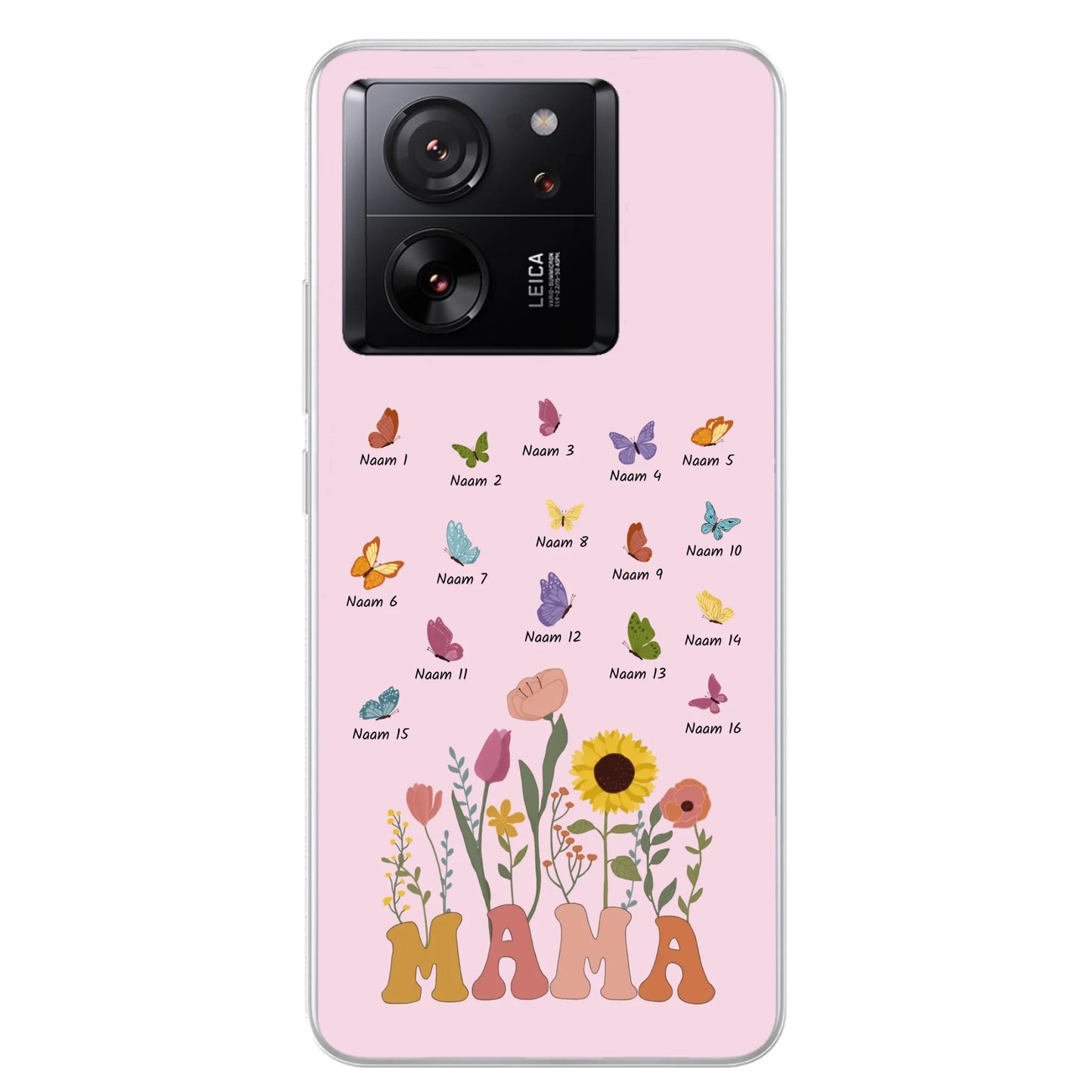 Xiaomi 13T, Xiaomi 13T Pro source