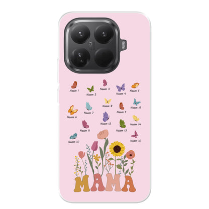 Xiaomi 15T Pro source