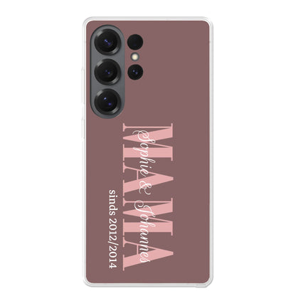 Samsung Galaxy S26 Ultra source