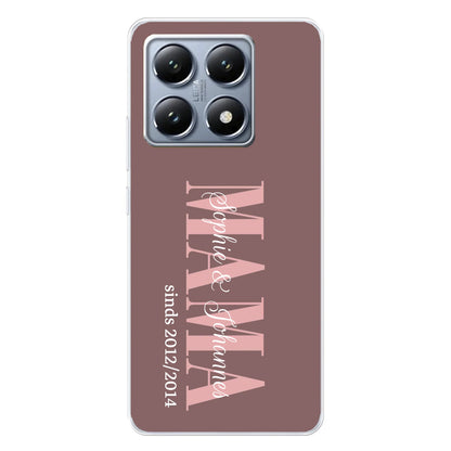 Xiaomi 14T source