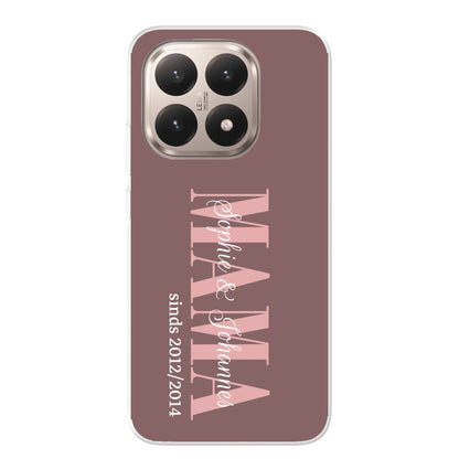 Xiaomi 15T source