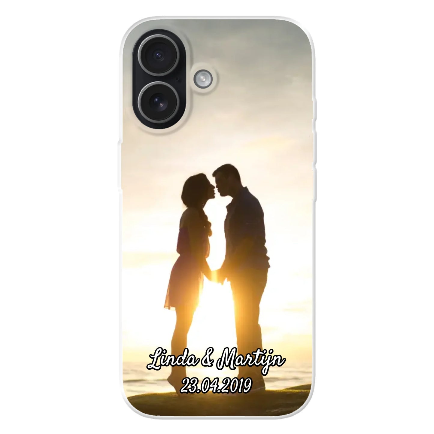 Apple iPhone 17 source