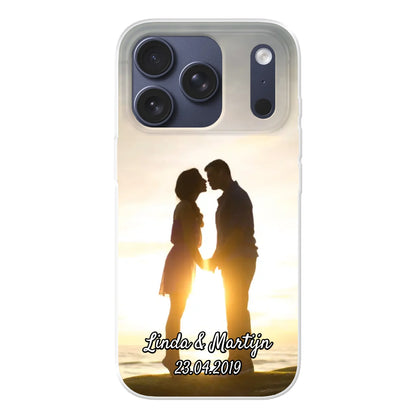Apple iPhone 17 Pro source