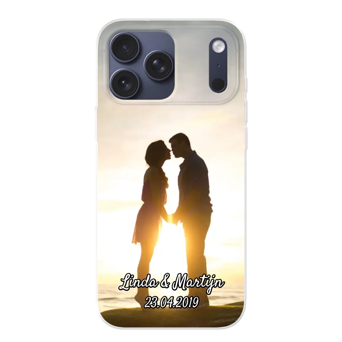 Apple iPhone 17 Pro Max source