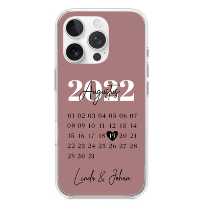 iphone 16 pro source