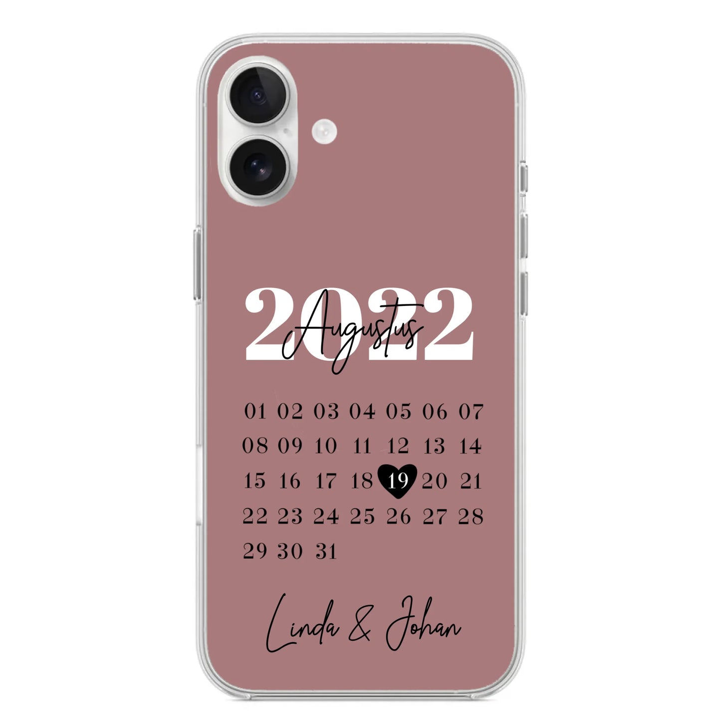 iphone 16 plus source