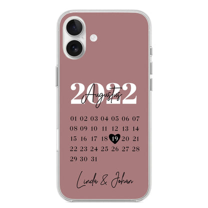 iphone 16 plus source