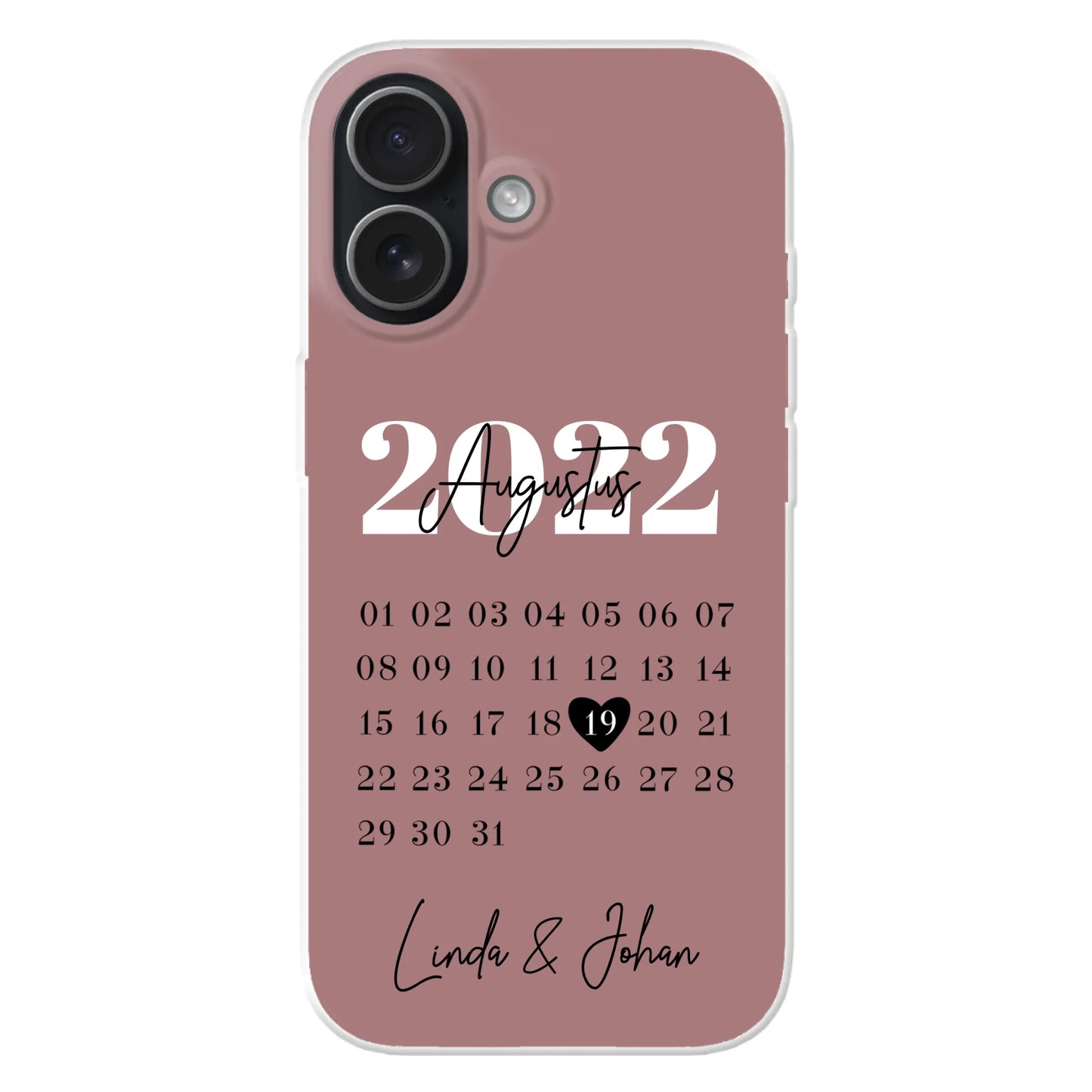 Apple iPhone 17 source