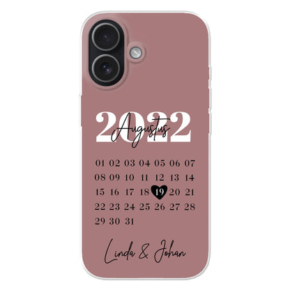 Apple iPhone 17 source