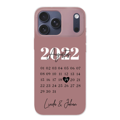 Apple iPhone 17 Pro Max source