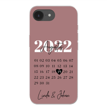 Apple iPhone 16e 17e source