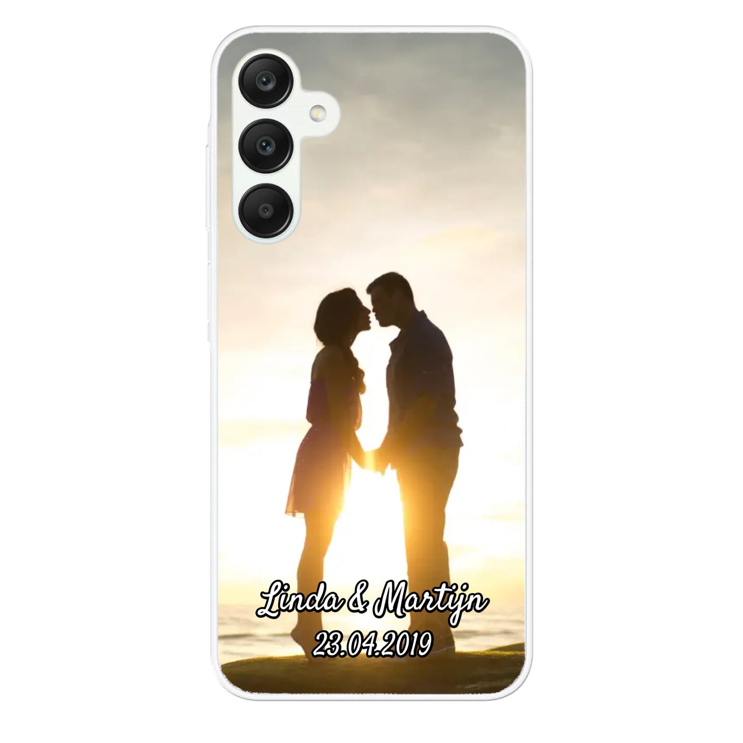 Samsung Galaxy A25 source