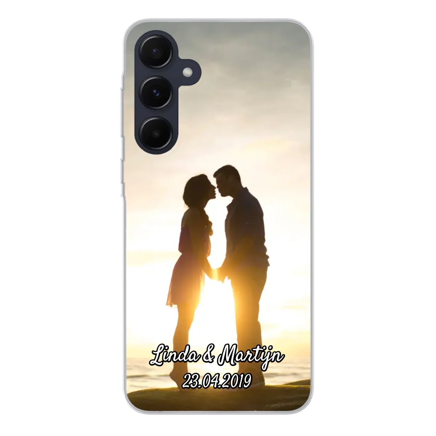 Samsung Galaxy A55 source