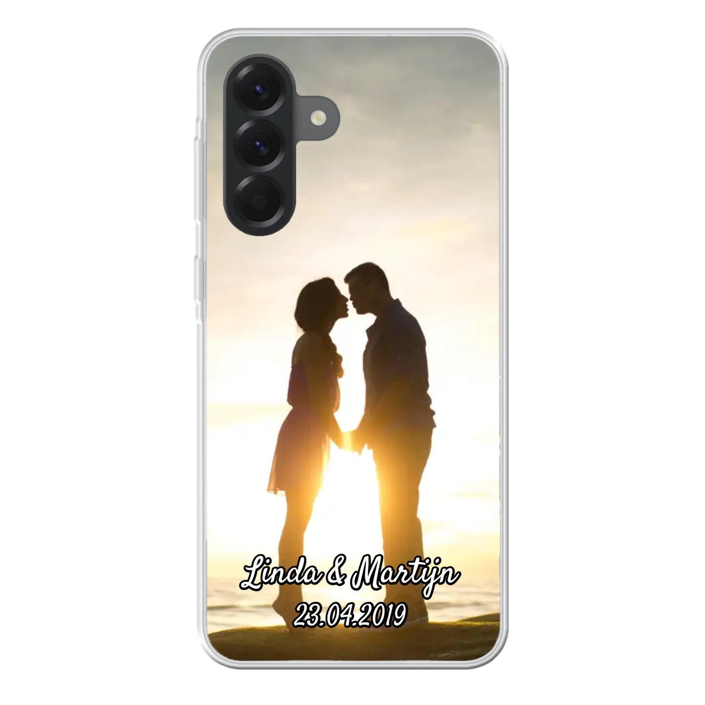 Samsung Galaxy A56 source