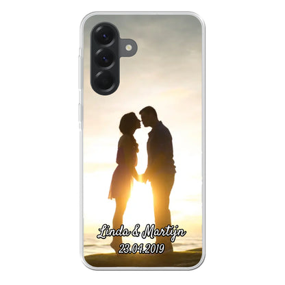 Samsung Galaxy A56 source