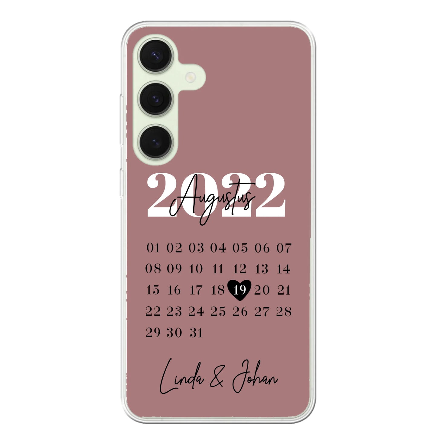 Samsung Galaxy S25 Plus source