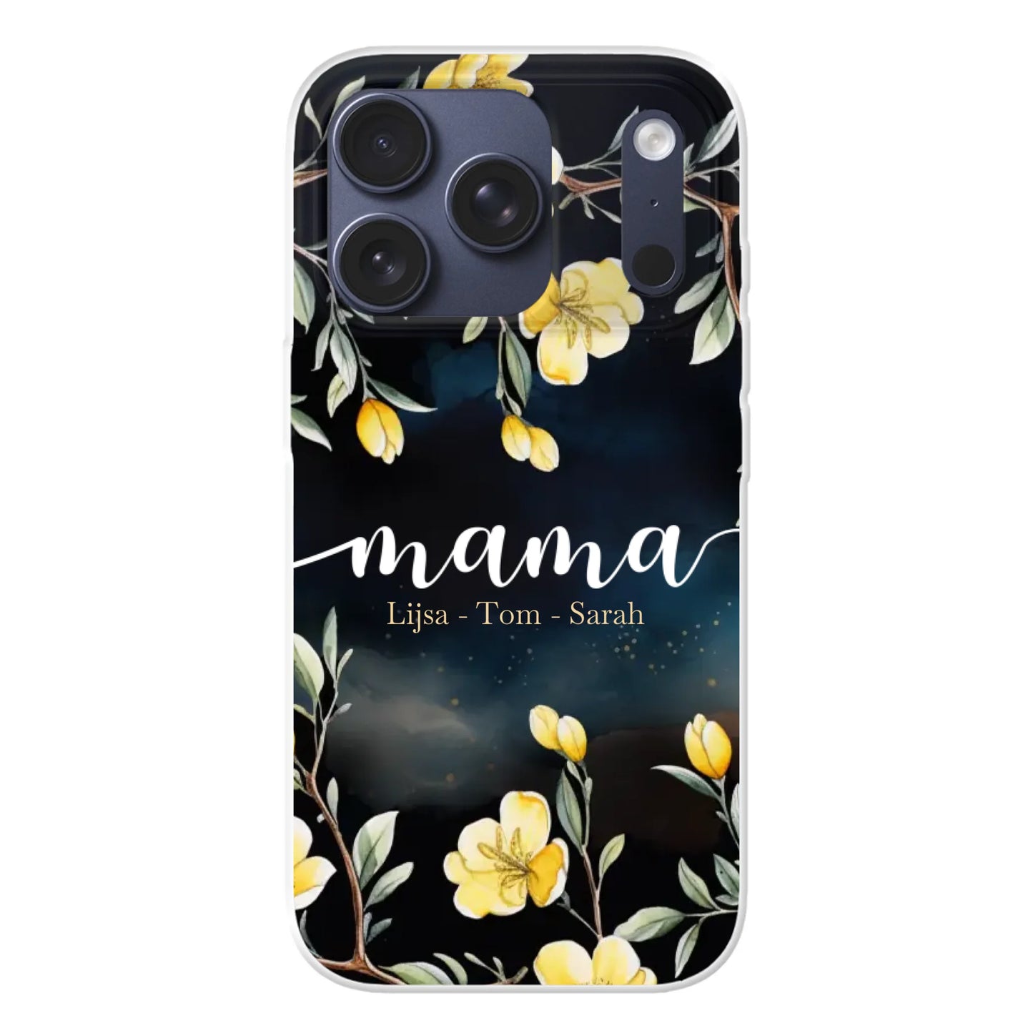 Apple iPhone 17 Pro source