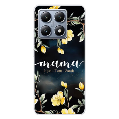 Xiaomi 14T source