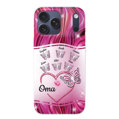 Apple iPhone 17 Pro Max source