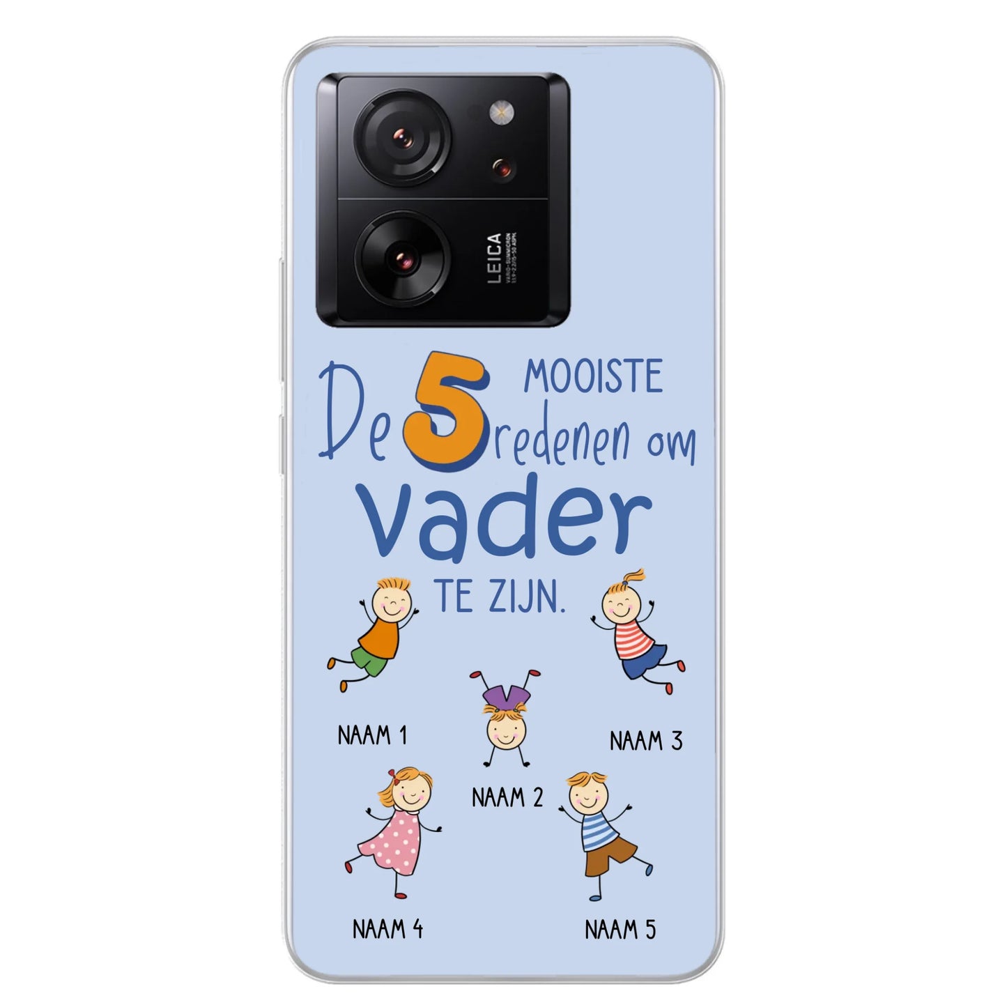 Xiaomi 13T, Xiaomi 13T Pro source