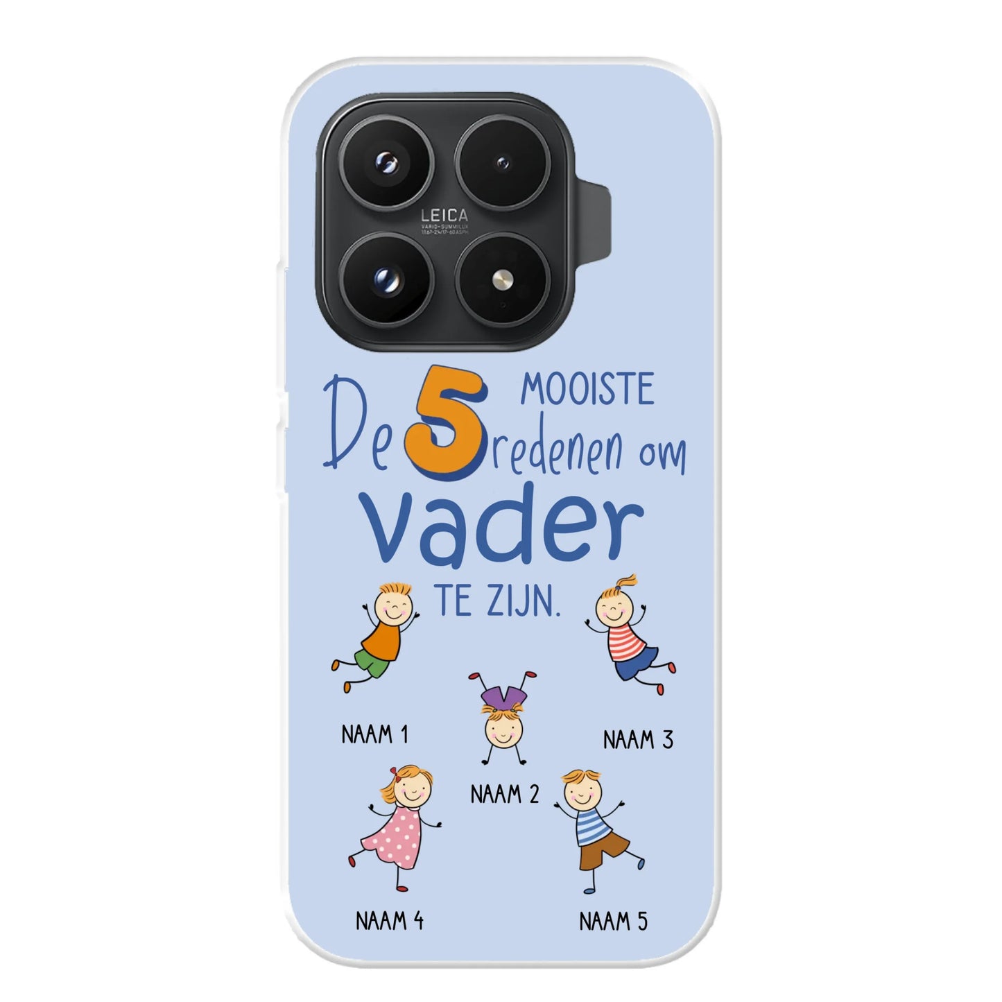 Xiaomi 17T source