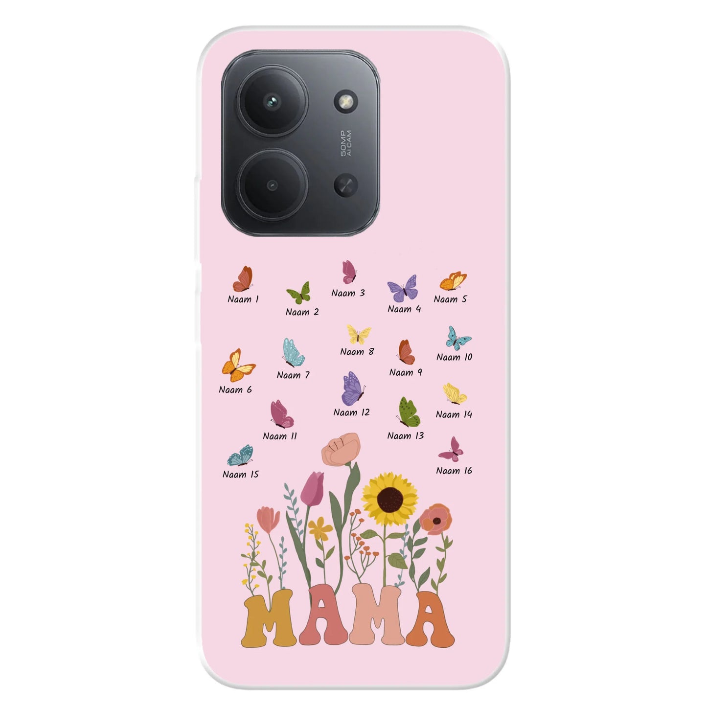 Xiaomi Redmi 15C 4G source