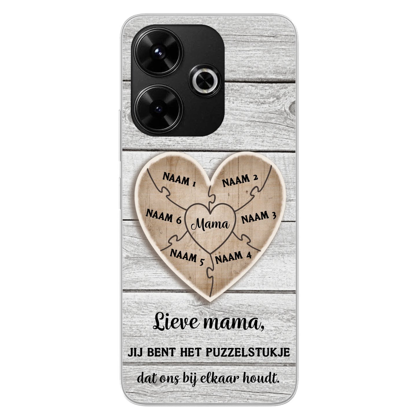 Xiaomi Redmi 13, Xiaomi Poco M6 4G, Xiaomi Redmi 13X, Xiaomi Redmi Note 13R source