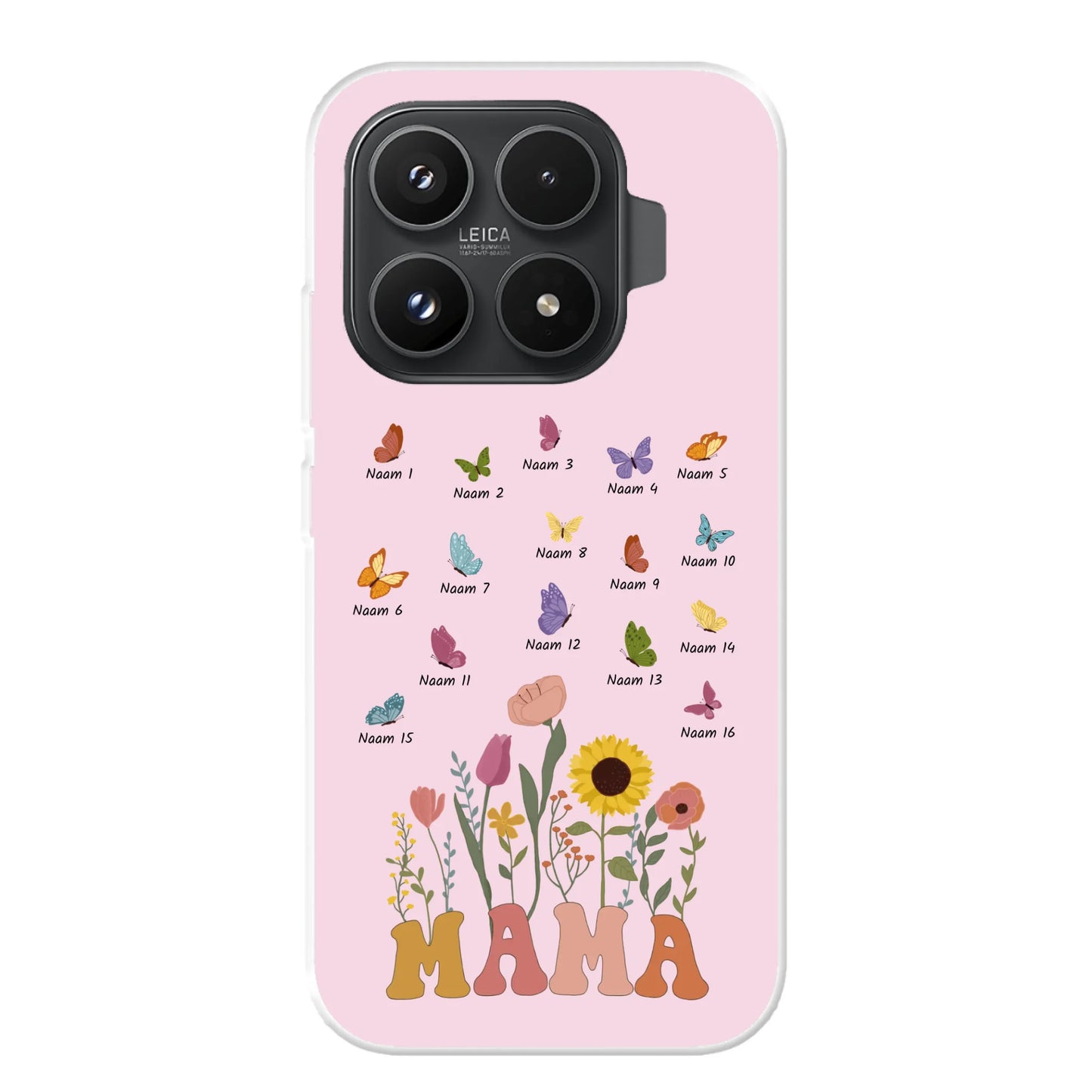 Xiaomi 17T source