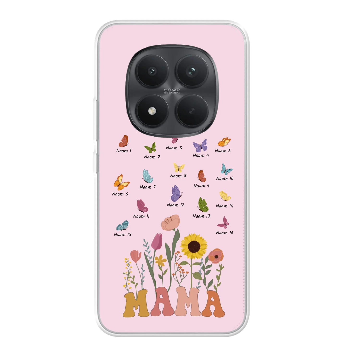 Xiaomi Poco M8 Pro source