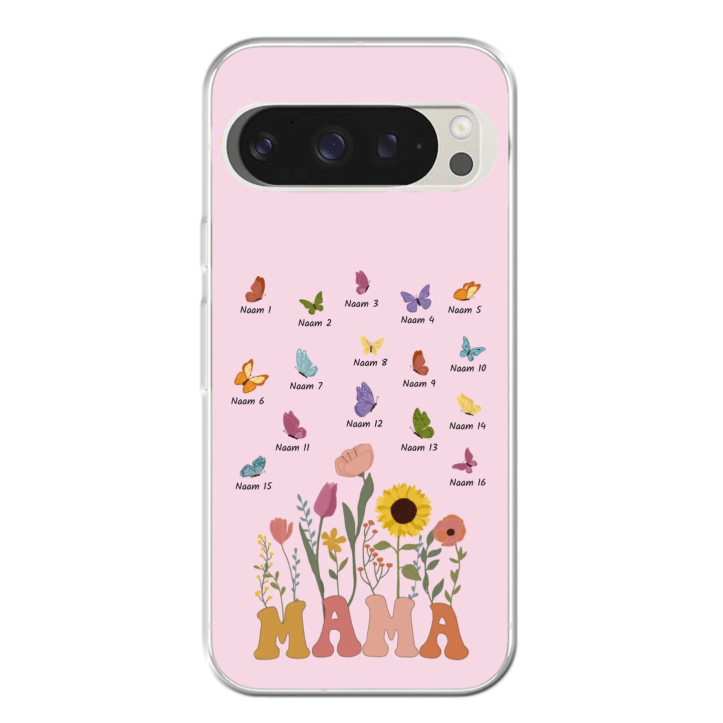 Google Pixel 9 Pro source