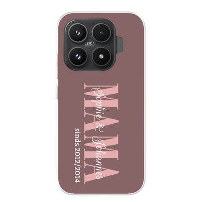 Xiaomi 17T source