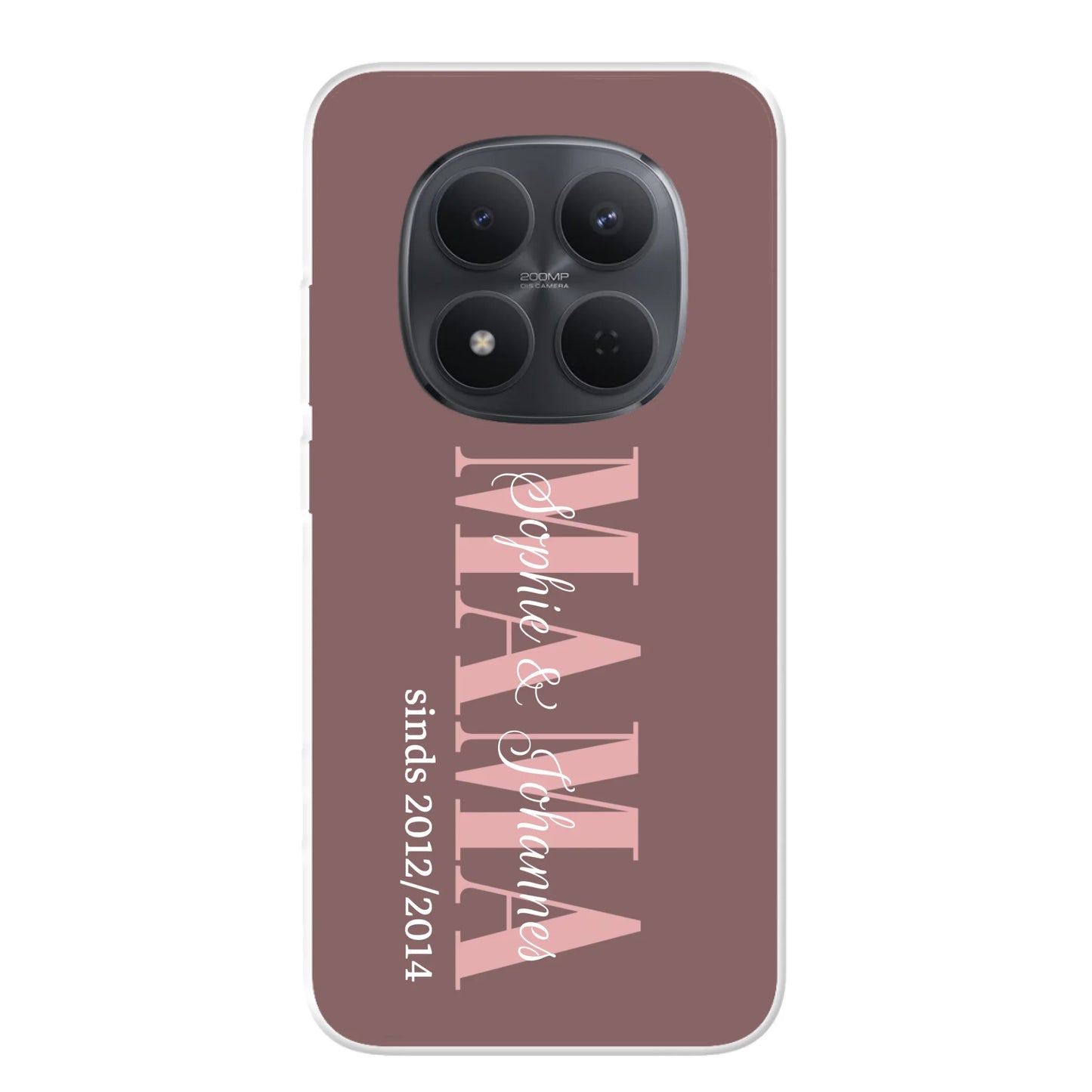 Xiaomi Redmi Note 15 Pro (5G) source