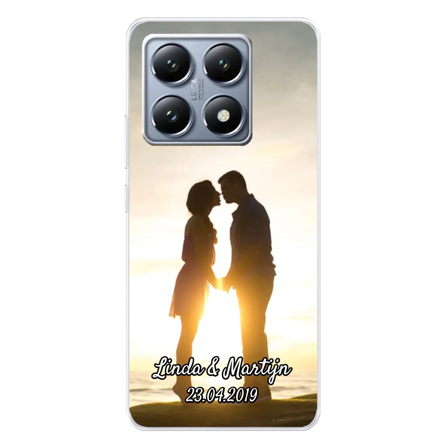 Xiaomi 14T source