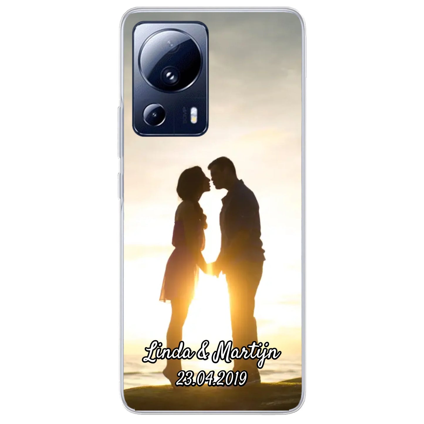 Xiaomi 13 Lite source