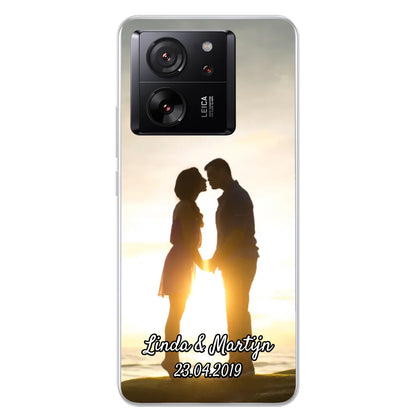 Xiaomi 13T, Xiaomi 13T Pro source