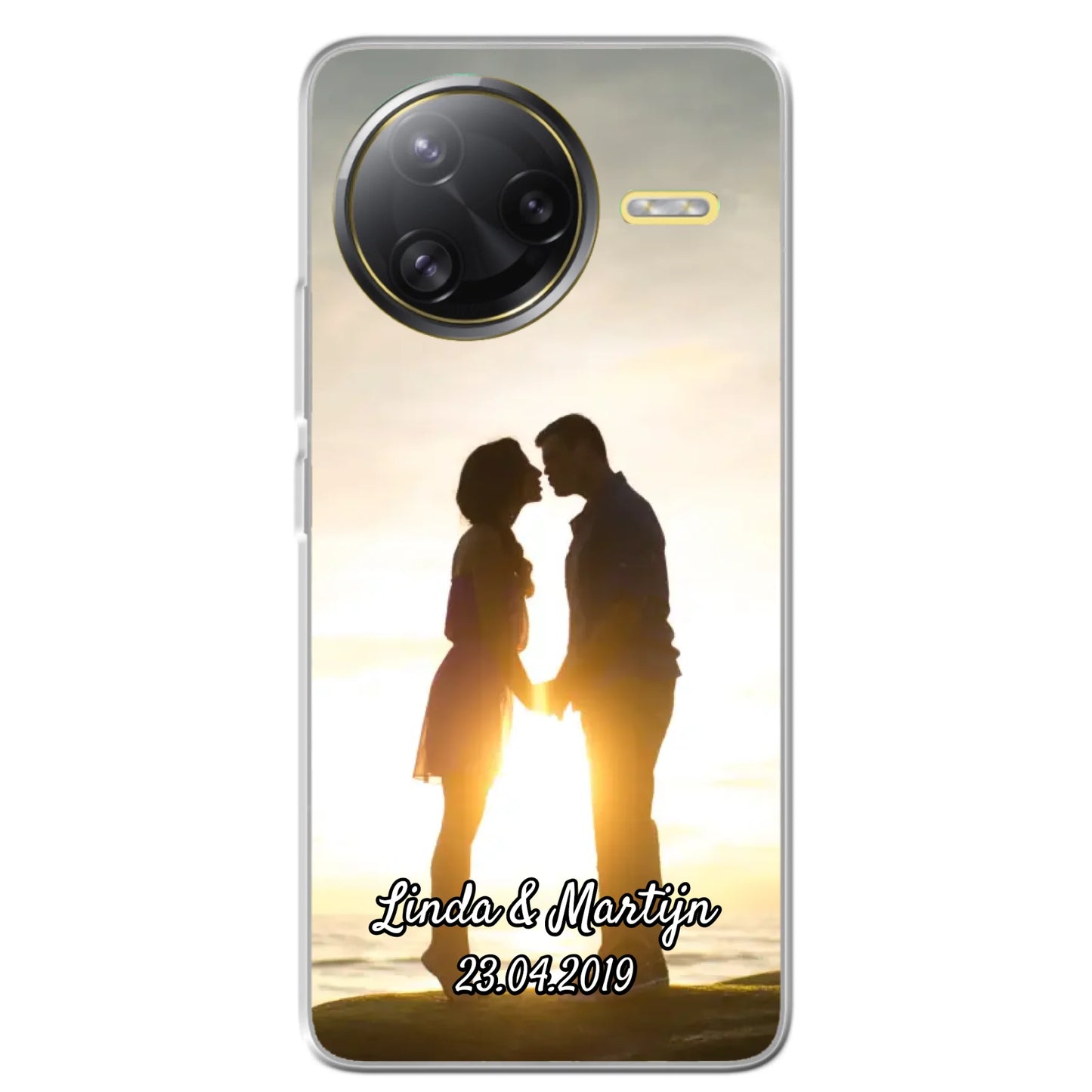 Xiaomi Poco F7 Ultra source
