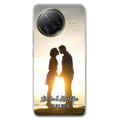 Xiaomi Poco F7 Ultra source