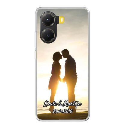 Xiaomi Poco X7 Pro, Xiaomi Redmi Turbo 4 source