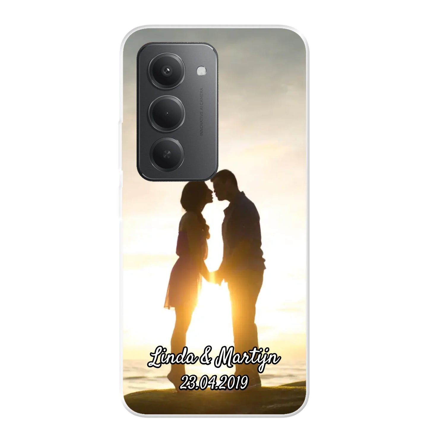 Xiaomi Redmi 15 source